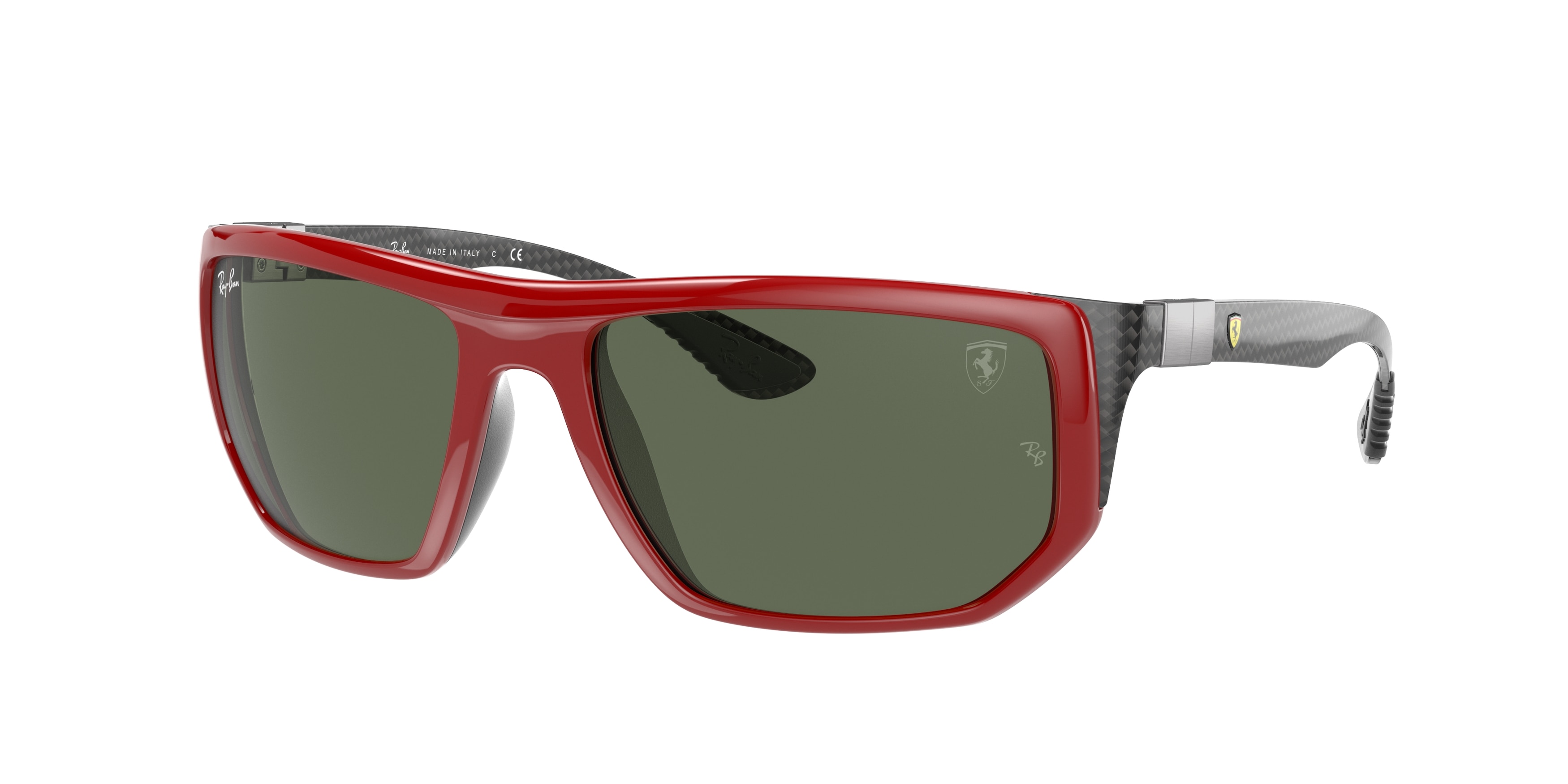 Ray Ban RB8361M F62371  
